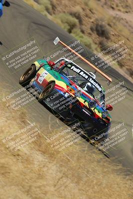 media/Aug-10-2024-Extreme Speed Twilight (Sat) [[1e9a7ad392]]/Orange/Session 2-Turn 14/